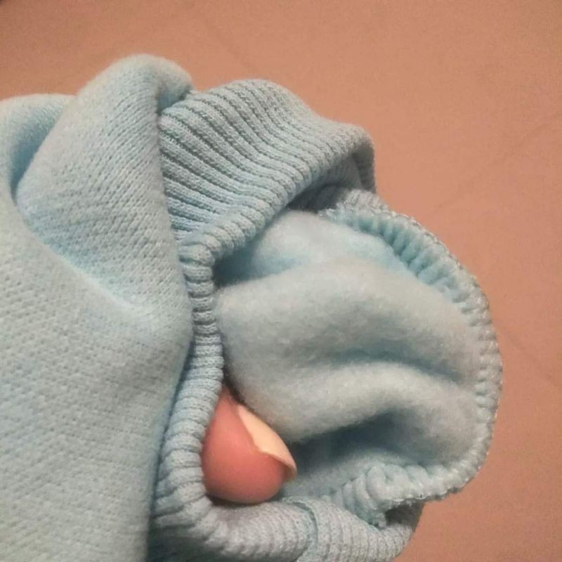 (SẴN XL) Áo hoodie Lisa (có ảnh thật) | BigBuy360 - bigbuy360.vn