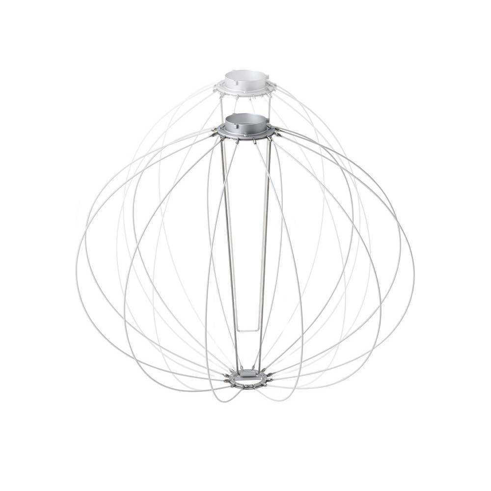 Softbox cầu godox 85cm và 65cm khuyếch tán ánh sáng Godox Lantern CS 85D và 65D minhduc Minh Đức