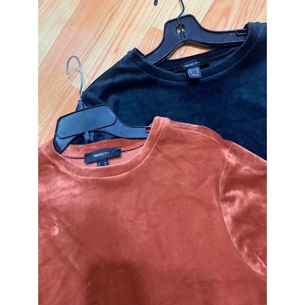 ĐẦM  hoa che bụng bigsize vnxk