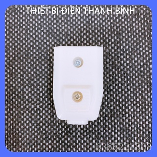 Phích nối âm chính hãng Hinoki