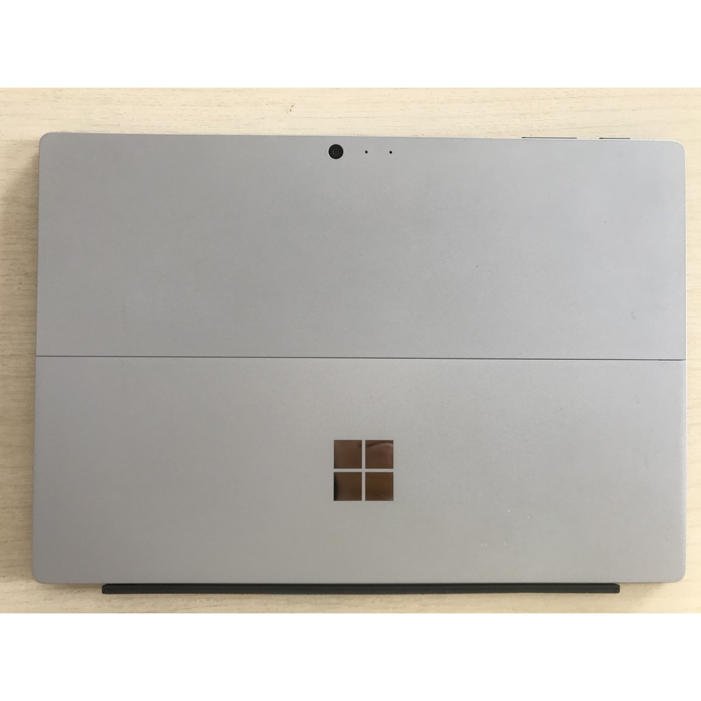Microsoft Surface Pro 5 I5/8G/128GB + Phím nhận dạng vân tay - Like new - Model 1796 | BigBuy360 - bigbuy360.vn