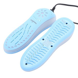 Máy sấy giày cao cấp Tavana SG-001