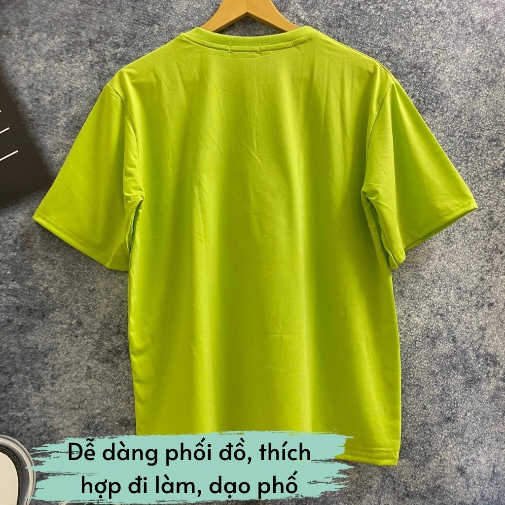 Áo khoác hoodie ❤️FREESHIP❤️ Áo hoodie nỉ dây kéo unisex cho nam và nữ Freesize WE ARE ONE - KN5 | BigBuy360 - bigbuy360.vn