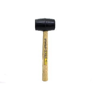 Búa cao su 16oz Stanley STHT57527-8