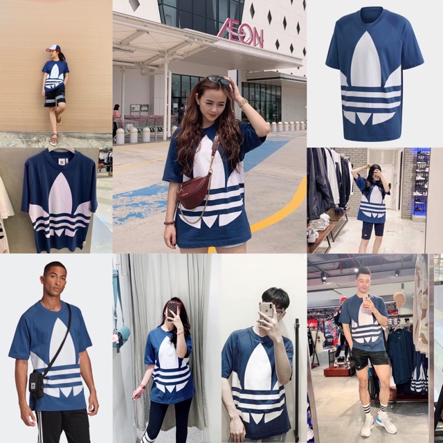 Áo dư xịn Cambodia form âu