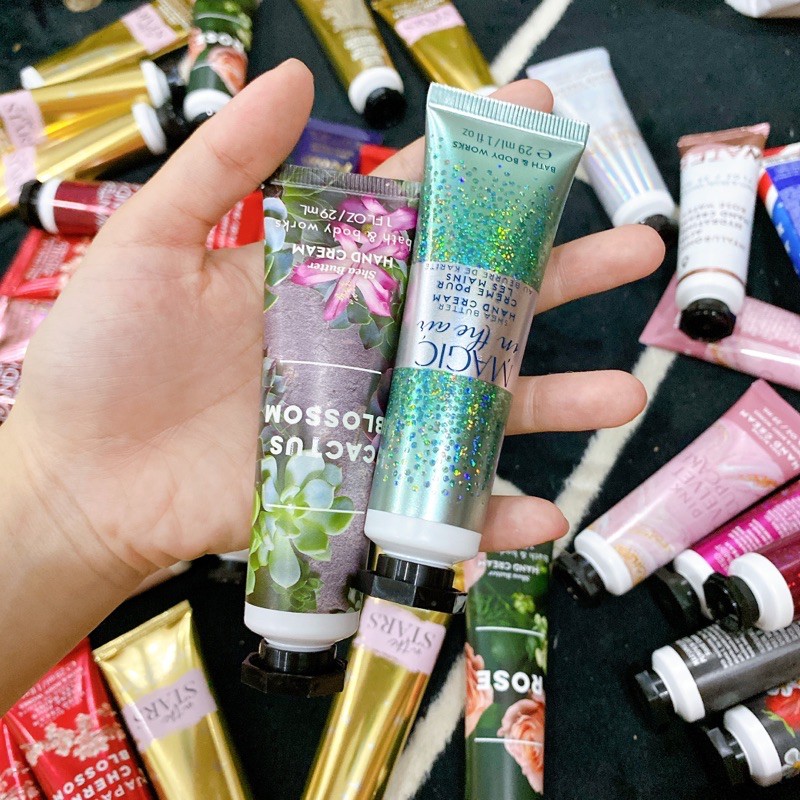 Kem dưỡng da tay | BigBuy360 - bigbuy360.vn