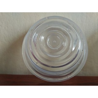 Phụ kiện máy hút sữa Real Bubee ( Đầy Đủ ) BQSHOP