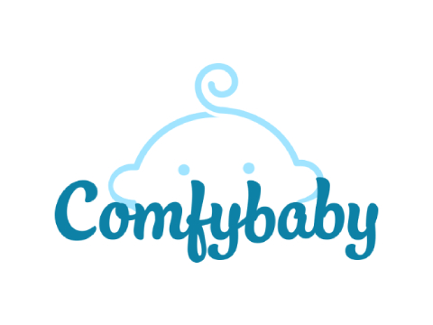 Comfybaby Logo