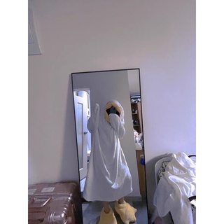 [order] Bộ đồ ngủ hình vịt kèm chân ( ảnh thật ở cuối )
