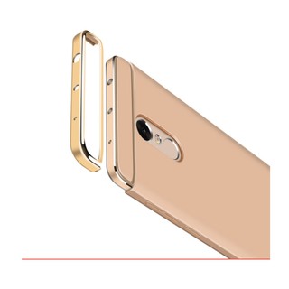 Ốp ráp 3 mảnh Samsung J2 Prime (sản phẩm có 4 màu)
