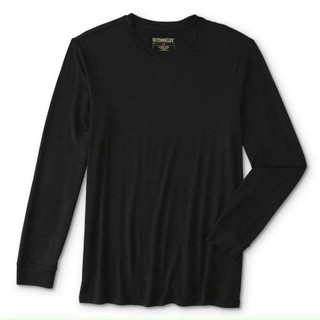 Mẫu áo xuất dư outdoorlife nam sz S-xxl