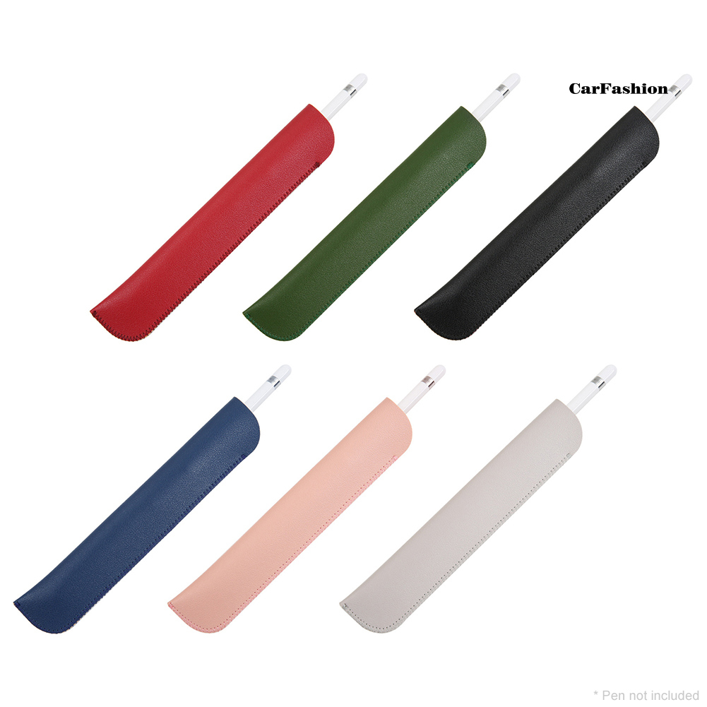 SAMSUNG Túi Đựng Bút Cảm Ứng Chuyên Dụng Cho Apple Pencil | BigBuy360 - bigbuy360.vn