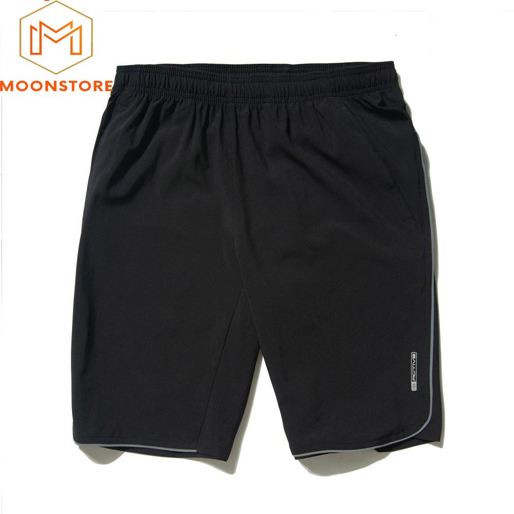 Quần Short nam , quần đùi vải thun thể thao co dãn mát mẻ MST37021