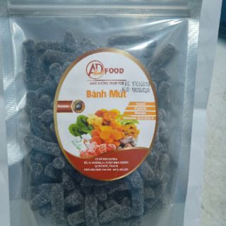 1KG DẸO DÂU TẰM ĐÀ LẠT
