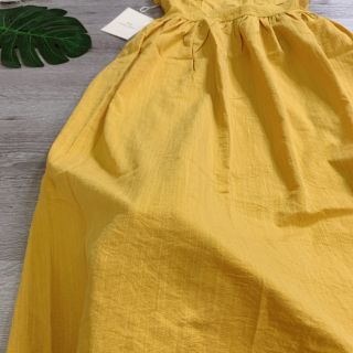 váy đũi lụa tằm