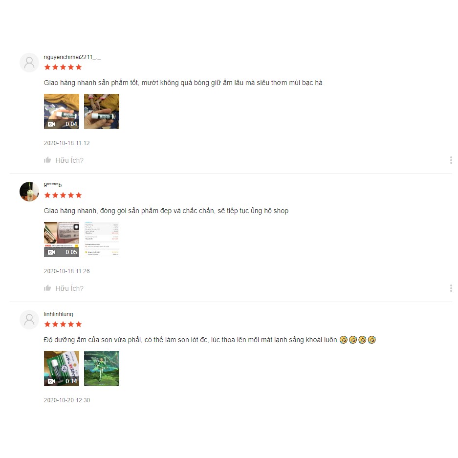 Son dưỡng môi Omi Menturm chống môi khô nứt nẻ nội địa Nhật Bản | BigBuy360 - bigbuy360.vn