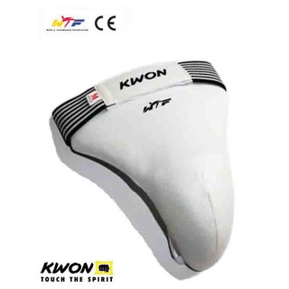 Bảo hộ hã bộ Nam CUKI NAM KWON