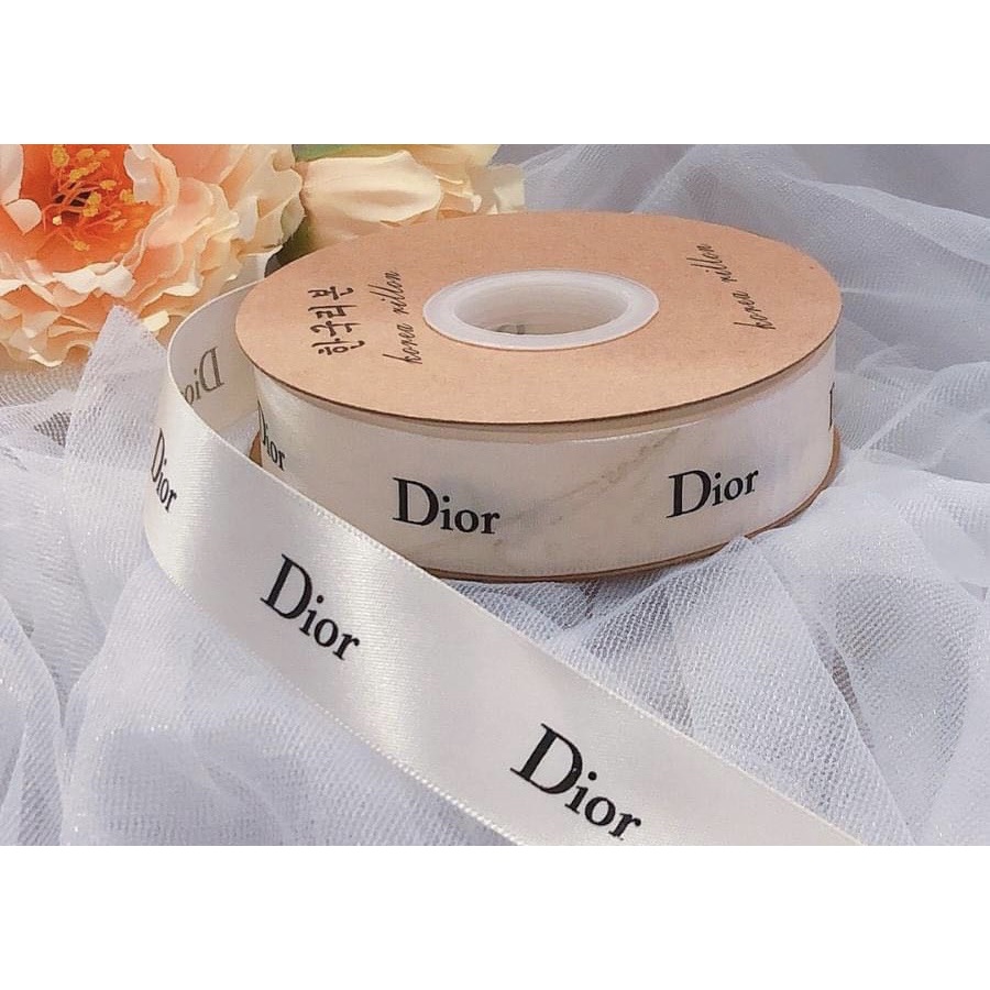 Ruybang DIOR (2.5cm, 50m)