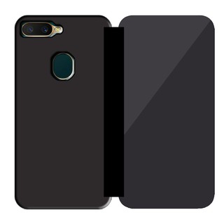 BAO DA DÀNH CHO OPPO A7
