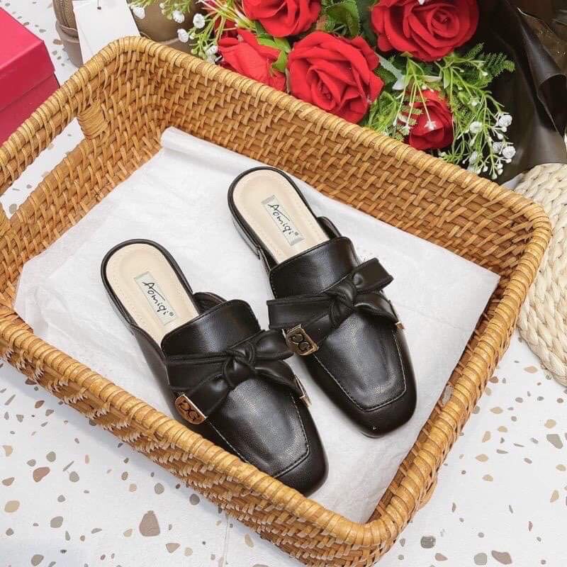 Sụp nơ . sụp nơ đẹp cá tính