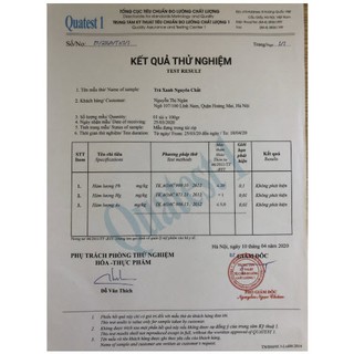 (100GR) Bột Đậu Đỏ Nguyên Chất, là đẹp da