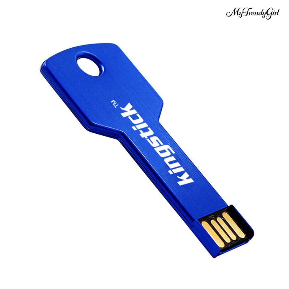Usb 3.0 Siêu Mỏng Hình Phím 4 / 8 / 16 / 32 / 64gb | BigBuy360 - bigbuy360.vn