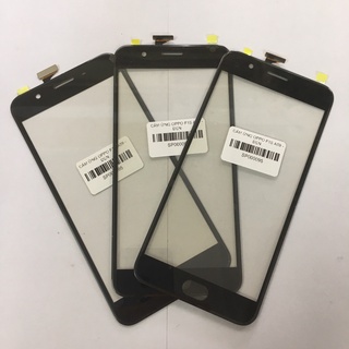 Cảm ứng Oppo A59 (OPPO F1S)