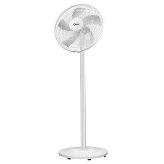 Quạt điện Midea-FS40-18C 50W