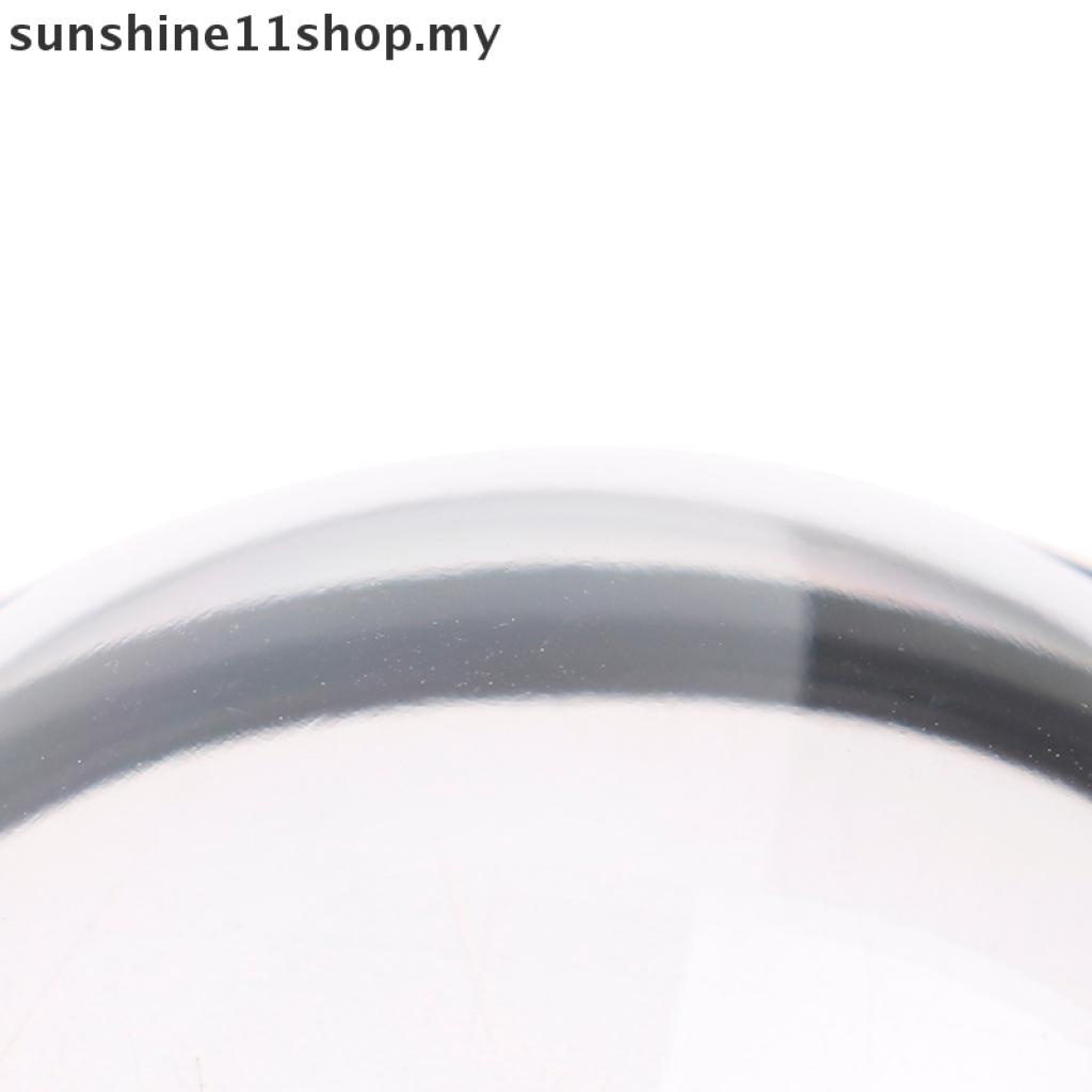 2 miếng bảo vệ ống kính máy ảnh bằng Acrylic cho GoPro Max [sunshine11shop]