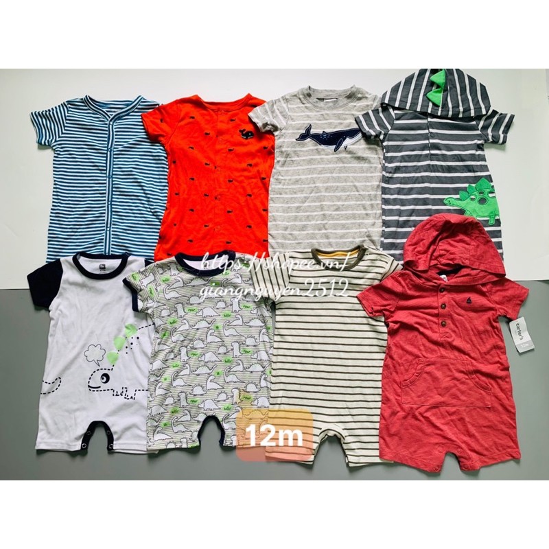 {Chọn mẫu 12m} Body đùi xuất dư