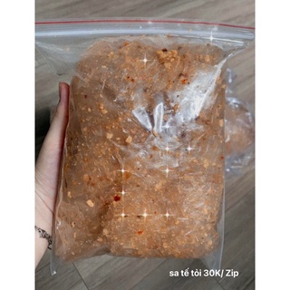 combo bánh 50k