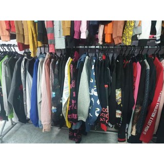 Sp trên live 130k