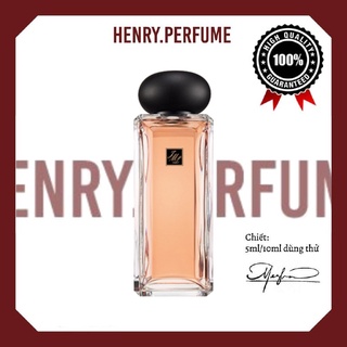 ⛅ nước hoa jo malone golden needle tea test 5ml/10ml/20ml ®️