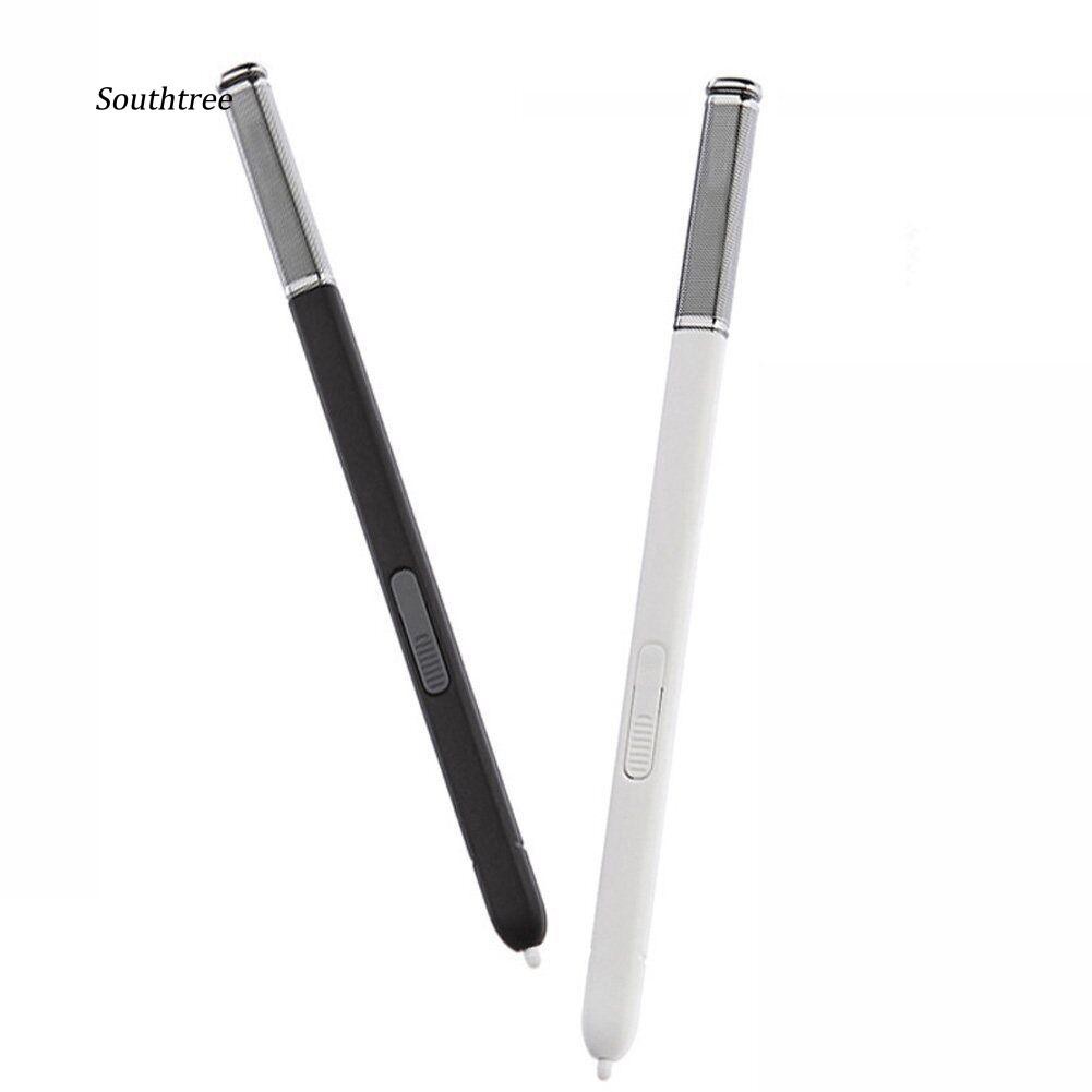 Bút Cảm Ứng Thay Thế Cho Samsung Galaxy Note 3 S-Pen