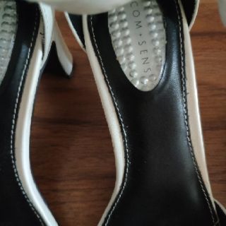 Giày VNXK 40-41 thanh lý