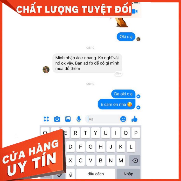 - SƠ MI CÔNG SỞ NỮ TRẺ TRUNG - HÀNG VIỆT NAM CHẤT LƯỢNG CAO - CHÍNH HÃNG( MÃ SM) - Hàng nhập khẩu