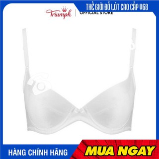Áo lót nữ Triumph Fashion 179 có gọng