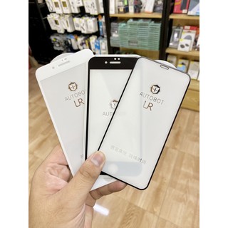 Kính Cường Lực AUTOBOT iPhone Các Đời Từ iPhone 6/7/8 đến iPhone 11/11Pro/11ProMax