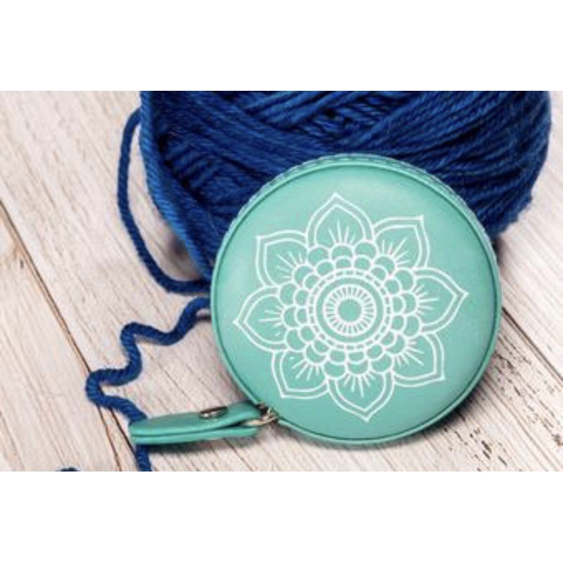 Thước dây Mindful
