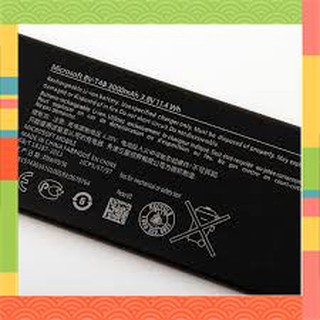 Pin Nokia BV-T4B