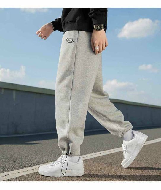 [ Quần cull - Cực Chất !! ] Quần cull Dream dáng thụng có dây rút chân cực chất | BigBuy360 - bigbuy360.vn