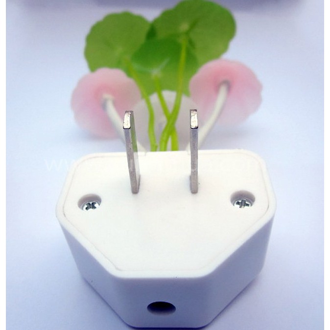 Combo 3 Đèn Ngủ Hình Nấm - BX1141