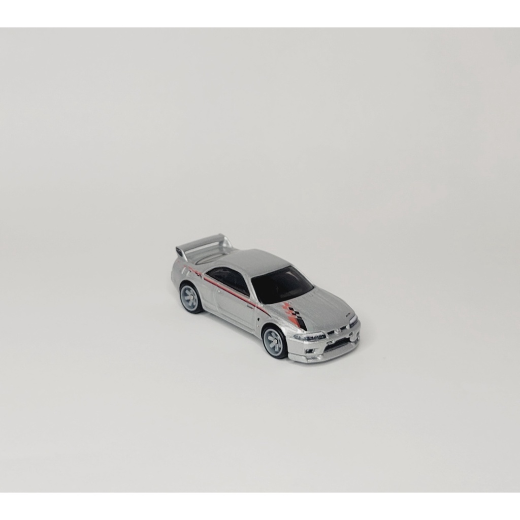 Xe mô hình 1:64 Hot Wheels premium bánh cao su loose không card / hộp - esclipe / supra / Agera / Lykan - Aust Shop