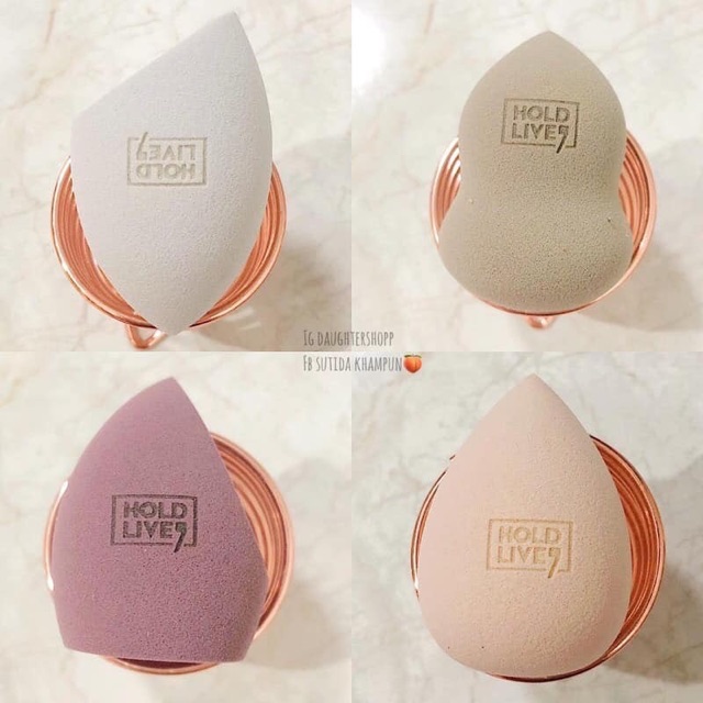 SET MÚT TÁN NỀN HOLD LIVE