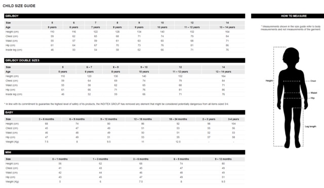 Váy Đầm bé gái ZARA BABY xuất dư coton xốp tay ngắn mùa hè 18 tháng đến 3 tuổi