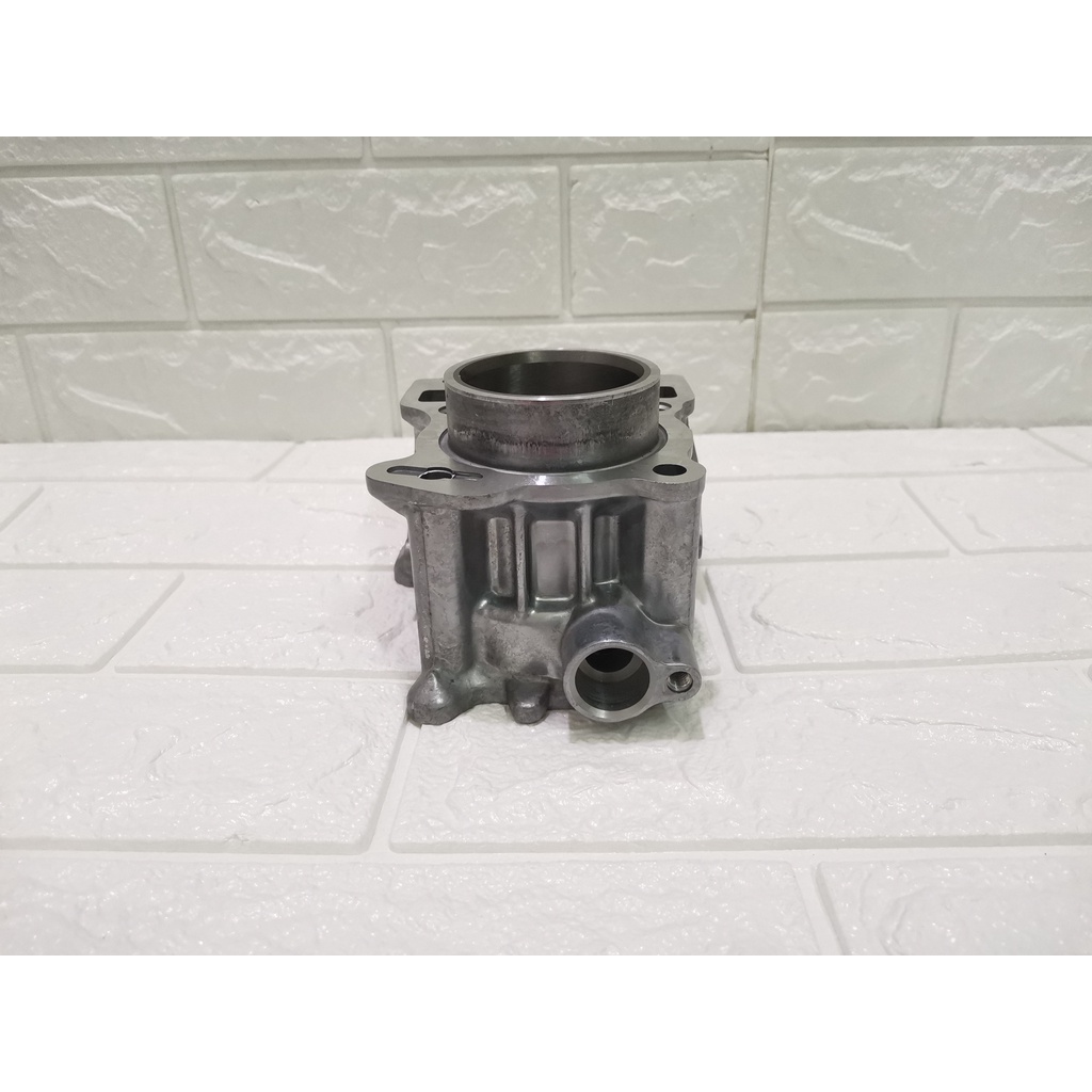 Vỏ lòng hơi nouvo 5/Luvias