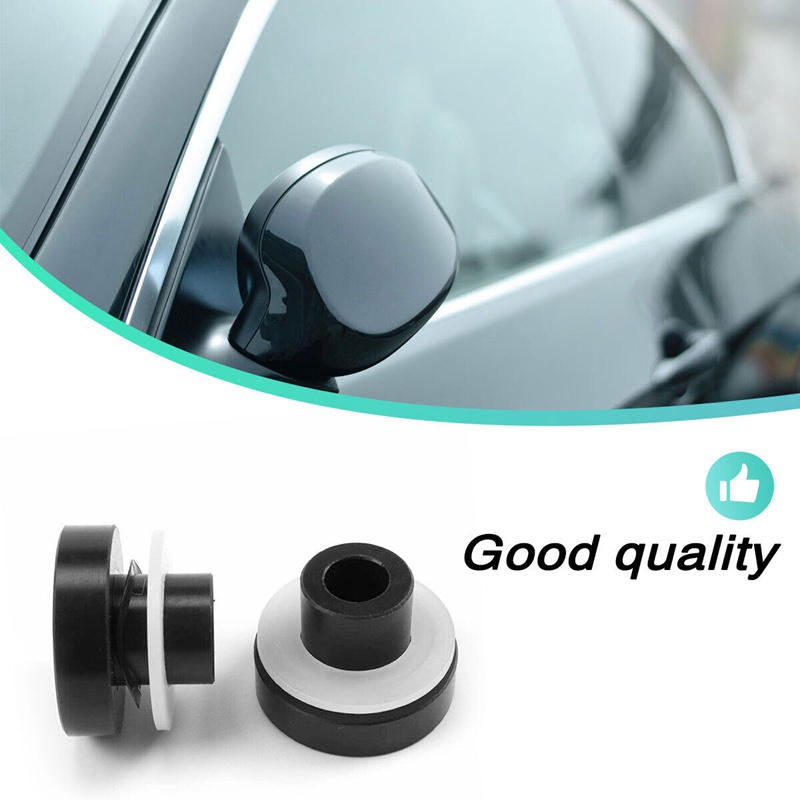 Phụ Kiện Chuyên Dụng Dành Cho Cửa Sổ Xe Hơi 1990-2005 Mazda Miata 909-925