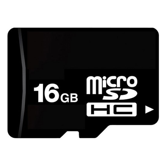 [XÃ KHO] THẺ NHỚ OEM 2/4/8/16/32Gb microSD DUNG LƯỢNG CHUẨN BH 12 tháng [HCM]