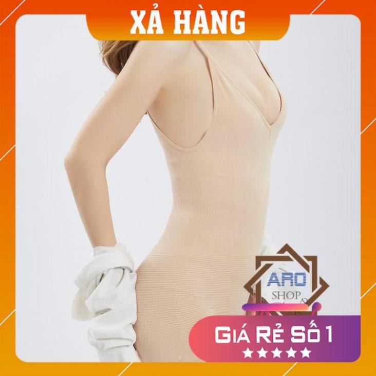 [Giá huỷ diệt] Áo Bra Munafie Dáng Dài Nâng Ngực, Gen Bụng Cao Cấp | BigBuy360 - bigbuy360.vn
