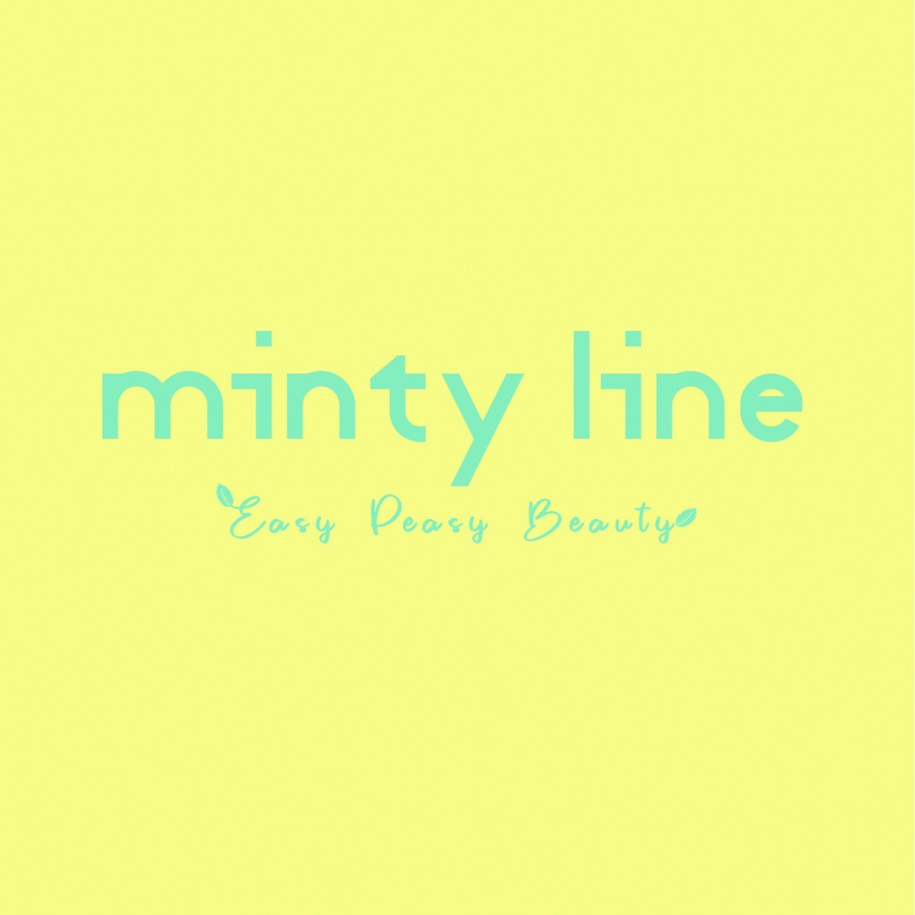 Minty Line Original, Cửa hàng trực tuyến | BigBuy360 - bigbuy360.vn